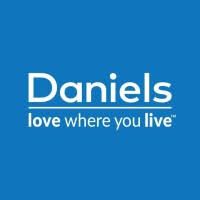 DanielsCorp Logo